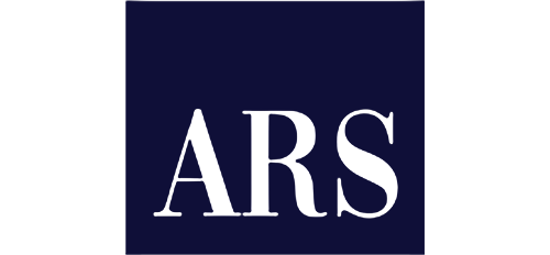 ARS {Annexus)