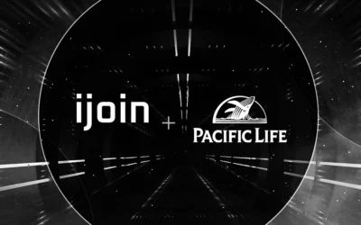 Pacific Life Makes Lifetime Income Available Through iJoin Provider Network