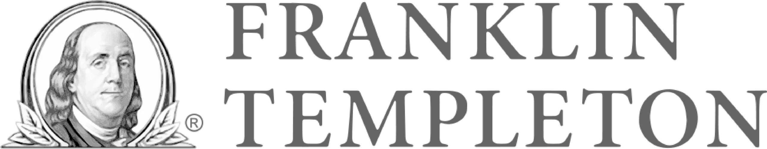 Franklin Templeton
