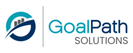 GoalPath