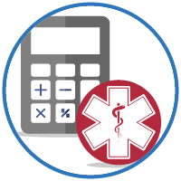 Health Savings Calculator