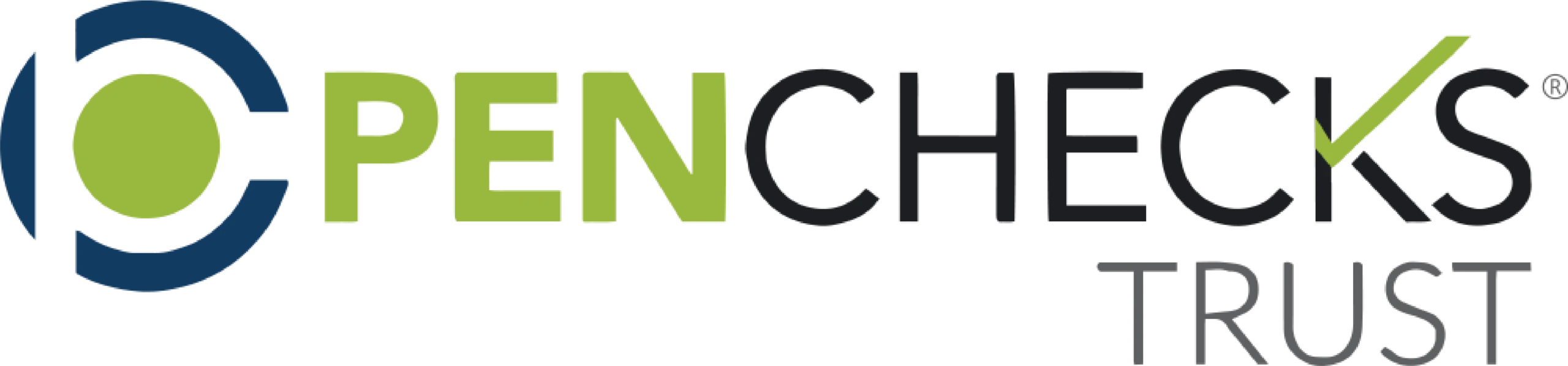 PenChecks Trust