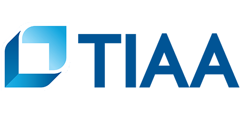 TIAA