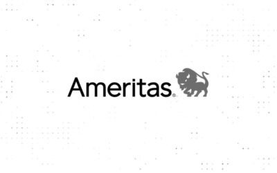 Ameritas Launches Goalwise, a Personalized Savings Experience