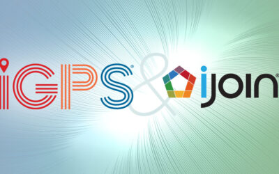 iGPS is now available on iJoin’s MAP Marketplace