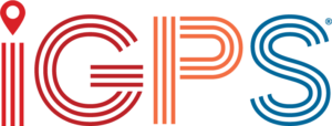 iGPS