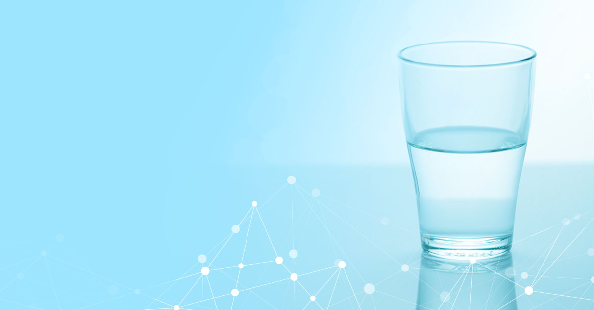 iJoin-ArticleSeries2022_LinkedIn_Post_1_Blank iJoin Half-Full Glass of Water