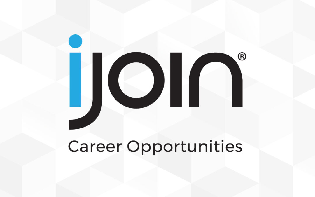 Business Systems Analyst