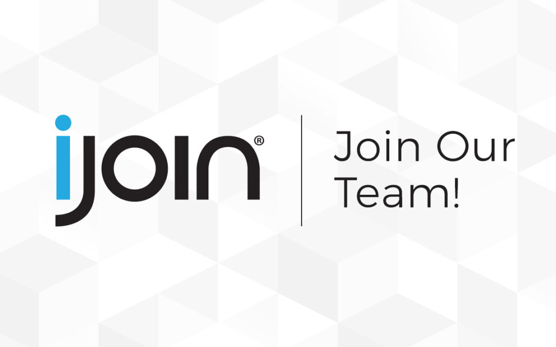 Business/QA Analyst