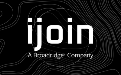 Broadridge Acquires Retirement Plan Technology Provider iJoin