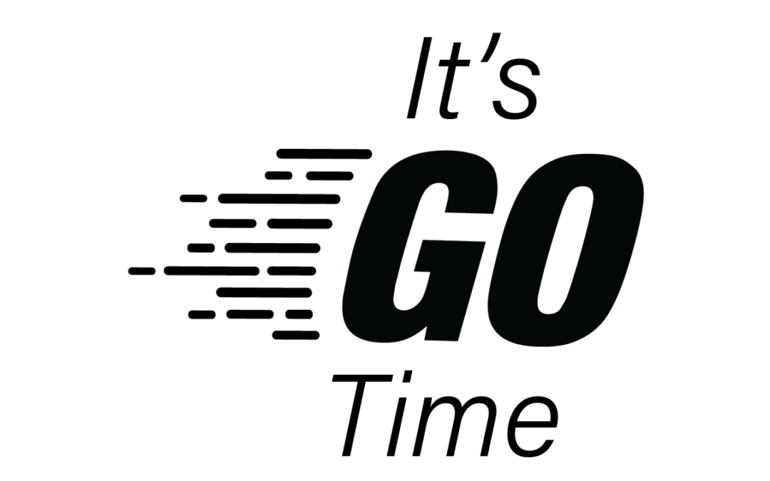 iJoin Encourages Action With “It’s Go Time” Campaign