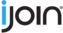 iJoin Logo