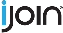 iJoin Logo