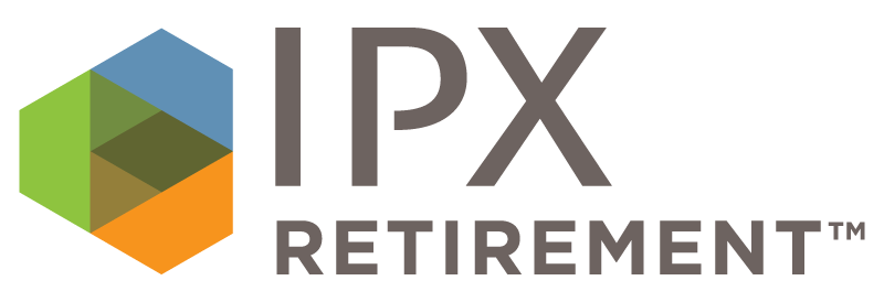 IPX