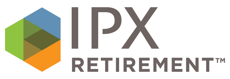 IPX