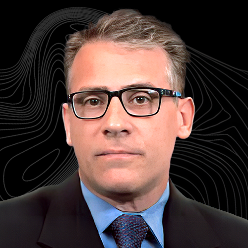 Vincent Della Rocca iJoin