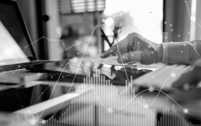 4 Ways MAPs and 401(k) Personalized Strategies Create Market Advantages